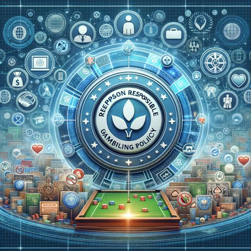 Detection, support, and external organizations