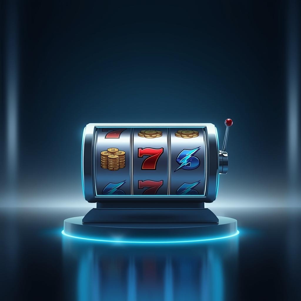 Gameplay Mechanics and Payouts