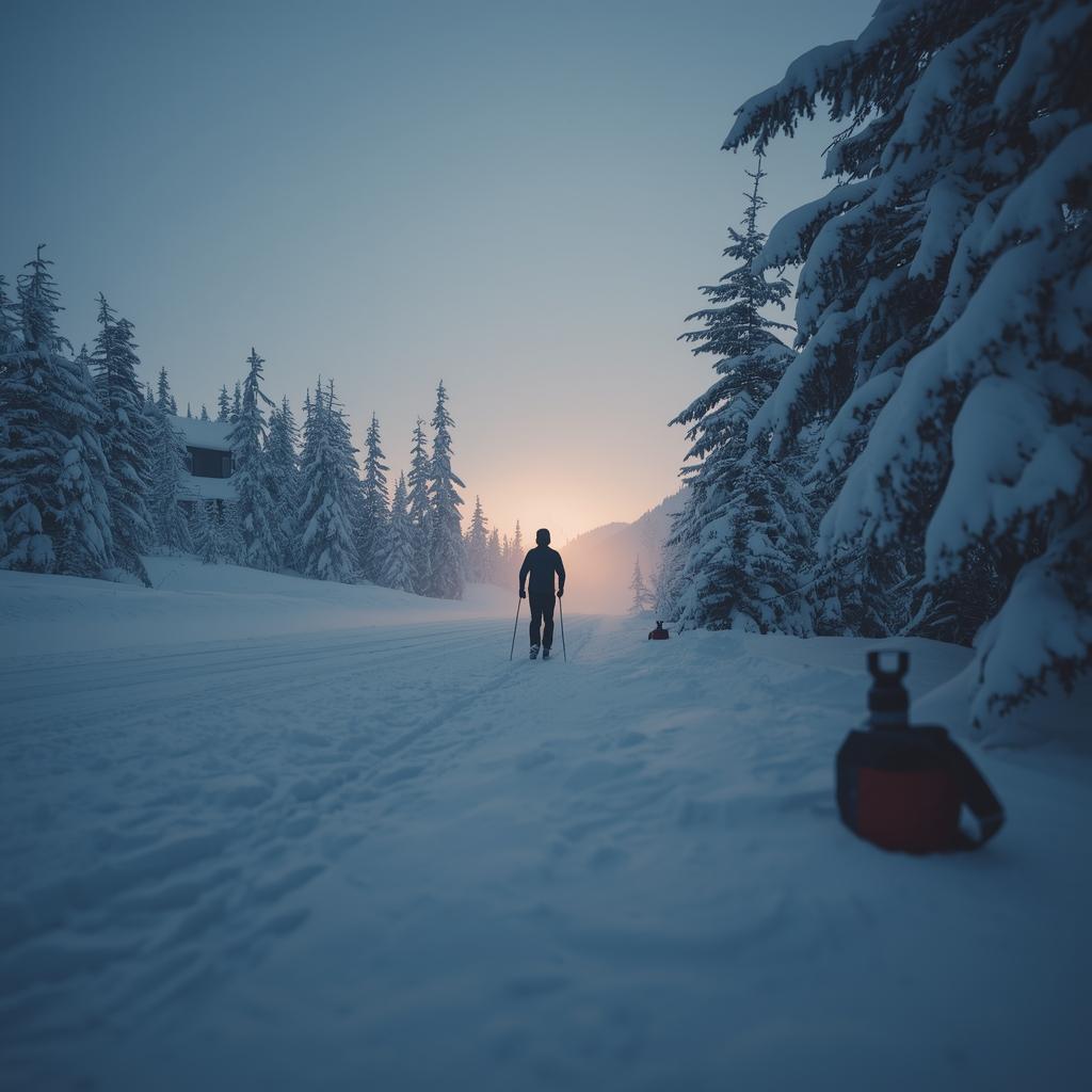 Athlete Health, Wellbeing And Safe Sport