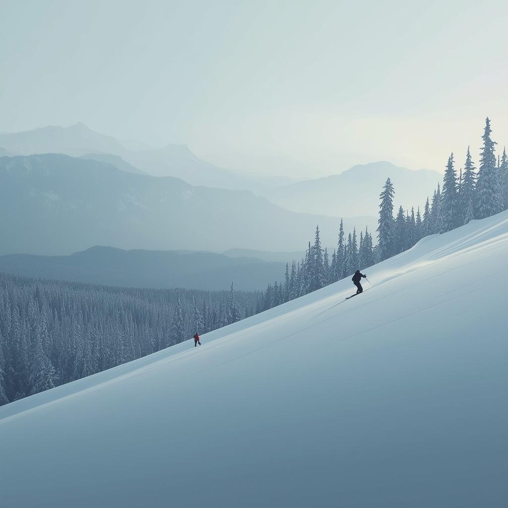 Media, Communications And Storytelling